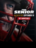 The Senior