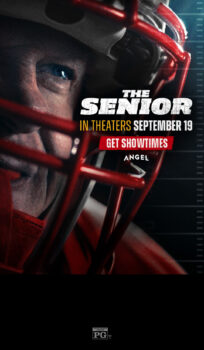 The Senior