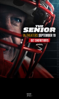 The Senior