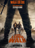 The Long Walk