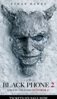 Black Phone 2