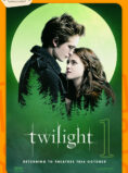 Twilight (2008)