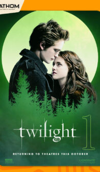 Twilight (2008)