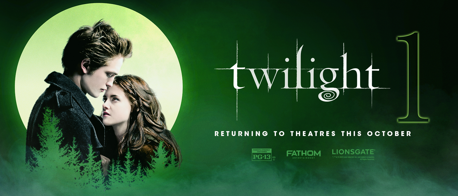 Twilight (2008)