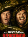 Anaconda