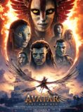 Avatar: Fire and Ash