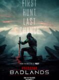Predator: Badlands