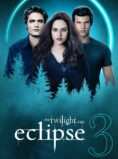 The Twilight Saga: Eclipse