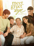 Meet, Greet & Bye