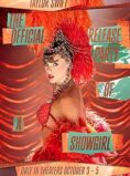 Taylor Swift: The Official Release Party of a Showgirl