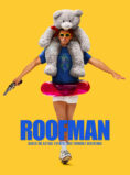 Roofman