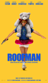 Roofman