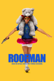 Roofman