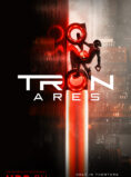 Tron Ares