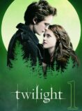 Twilight