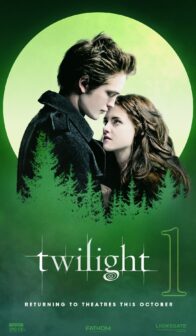 Twilight