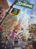 Zootopia 2