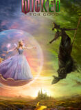 Wicked: For Good
