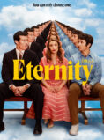 Eternity