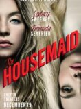 The Housemaid
