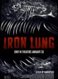 Iron Lung