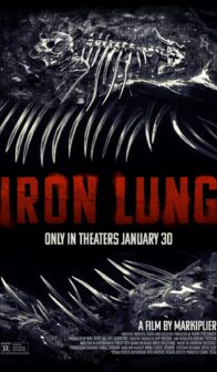 Iron Lung
