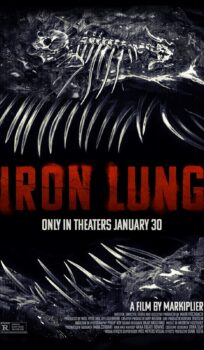 Iron Lung