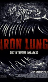 Iron Lung