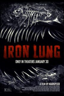 Iron Lung