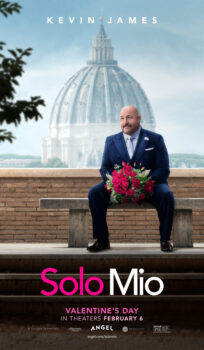 Solo Mio