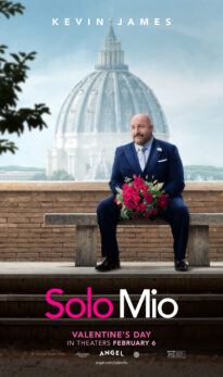 Solo Mio