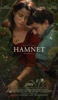 Hamnet