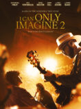 I Can Only Imagine 2
