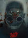 Psycho Killer