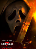 Scream 7