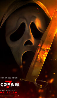 Scream 7