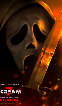 Scream 7