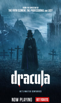 Dracula