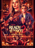 Ready or Not 2: Here I Come