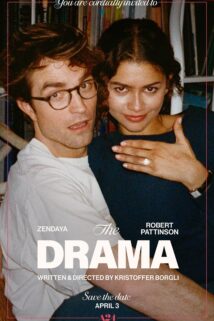 The Drama