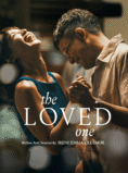 The Loved One