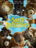 The Sheep Detectives