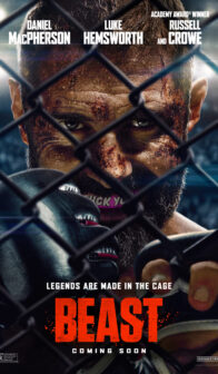 Beast