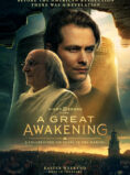 A Great Awakening