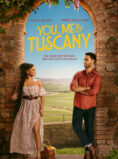 You, Me & Tuscany
