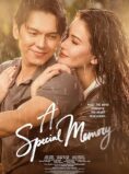 A Special Memory (Filipino)