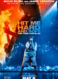 Billie Eilish – Hit Me Hard and Soft: The Tour (Live in 3D)