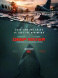 Deep Water