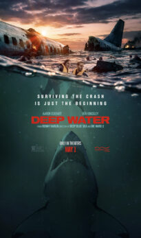 Deep Water