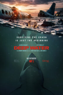 Deep Water